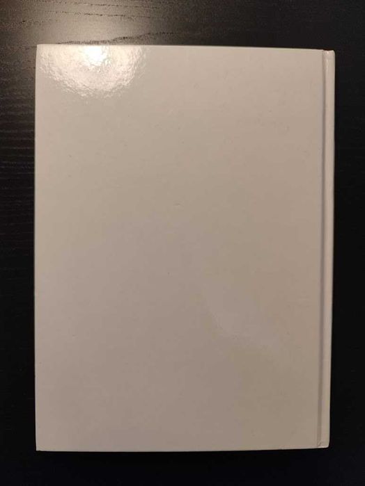 (Env. Incluído) ABC do Crescimento - Primeiros Socorros