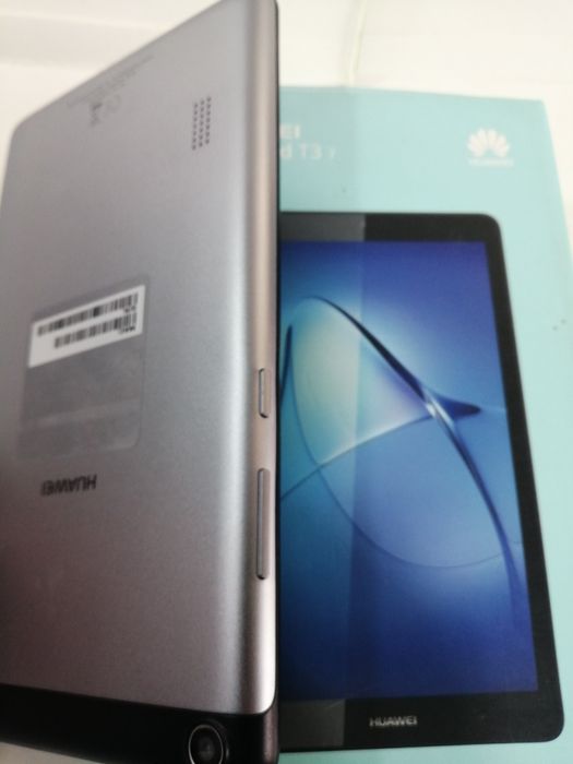 Планшет Huawei MediaPad T3 7" (model BG2-W09) 16GB