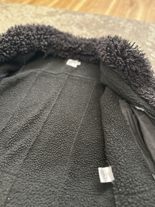 Дублянка жіноча м