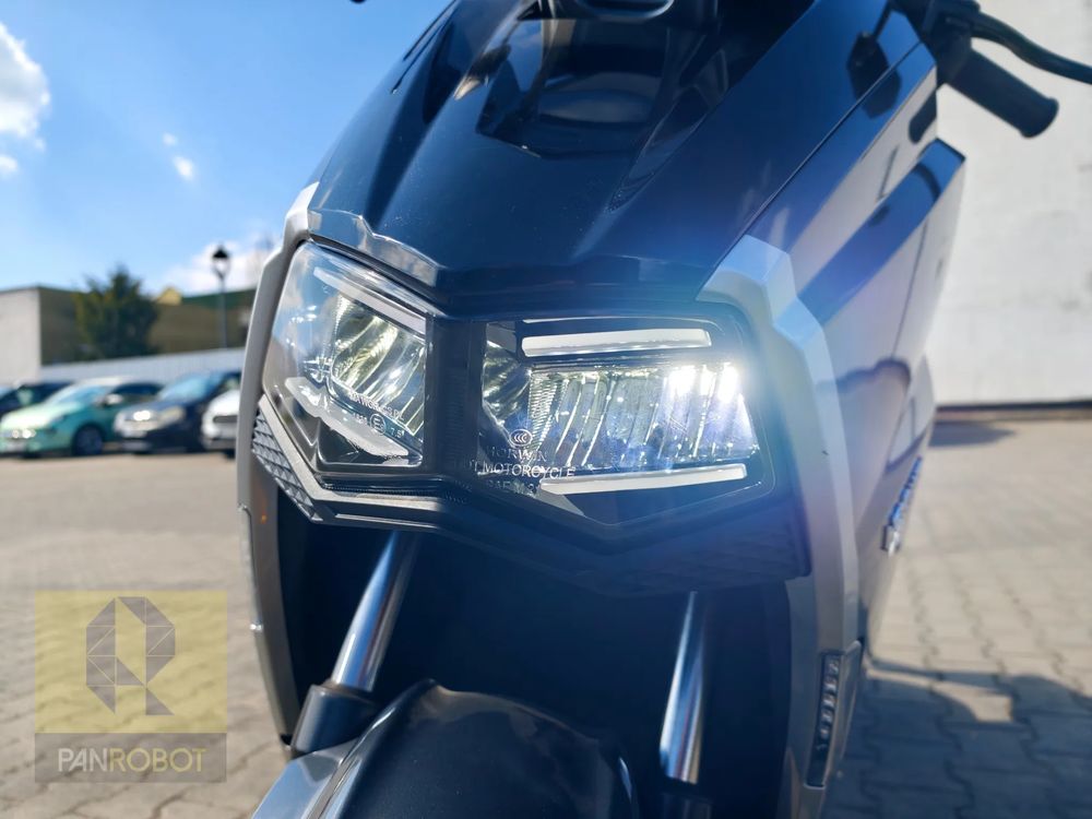 business-site-gallery-photo