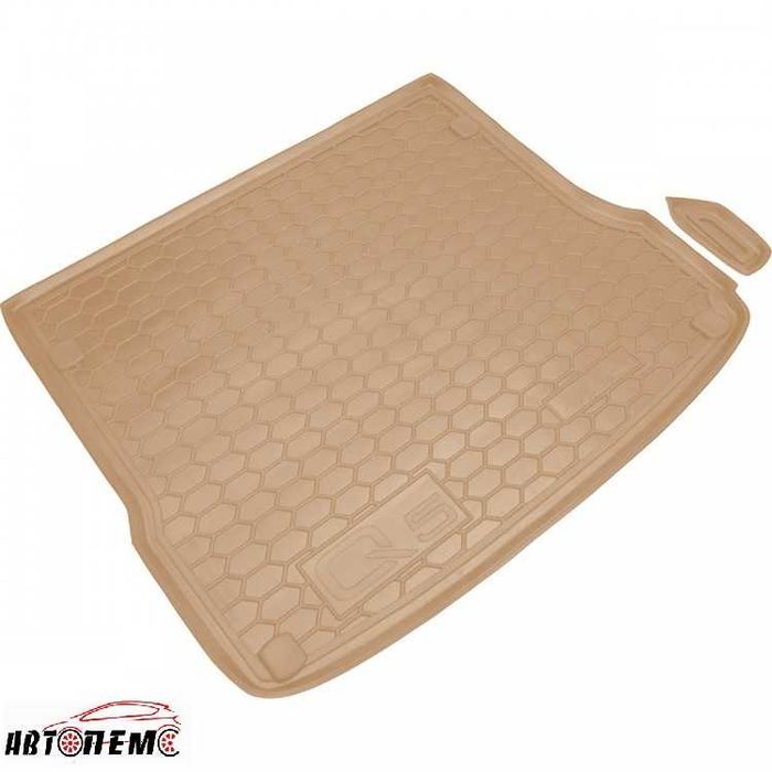 Коврик багажник Acura Audi A4 A5 A6 A7 E-tron Q2 Q3 Q4 Q5 Q7 Q8 Alfa Romeo Audi 80 Audi 100 A6 (C4) Audi A1 A3
