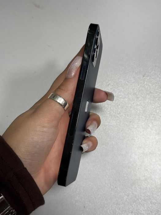 Iphone 12 pro 128 gb