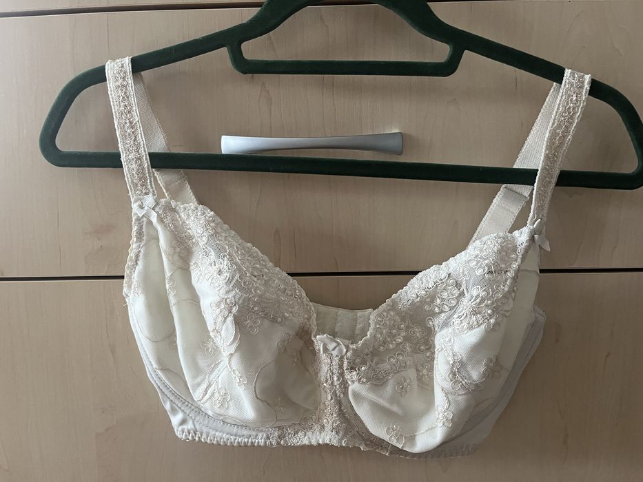 Stanik Dalia 60/DD-E