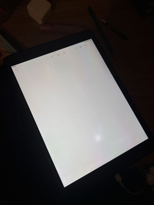Ipad PRO 10.5  , 256 gb