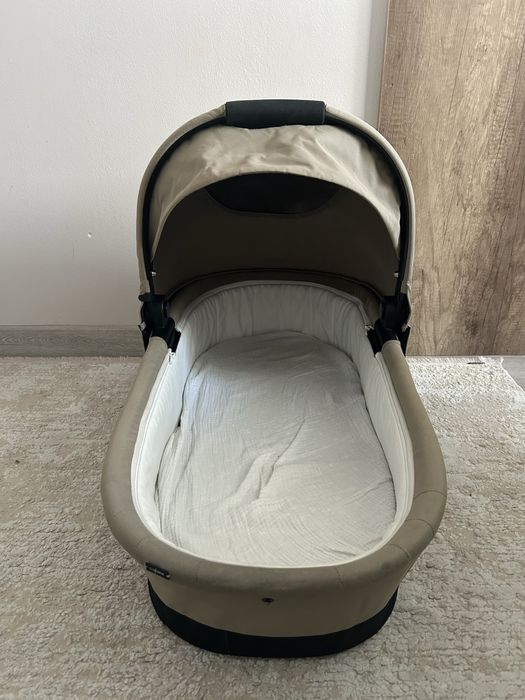 Люлька  Cybex Melio