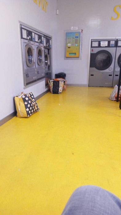 Cuidadora Full time  região  graça/ alfama