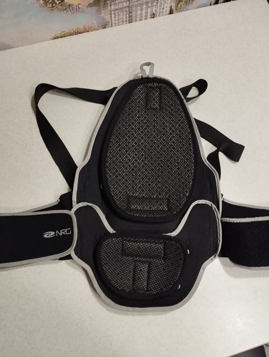 Черепаха для спорту