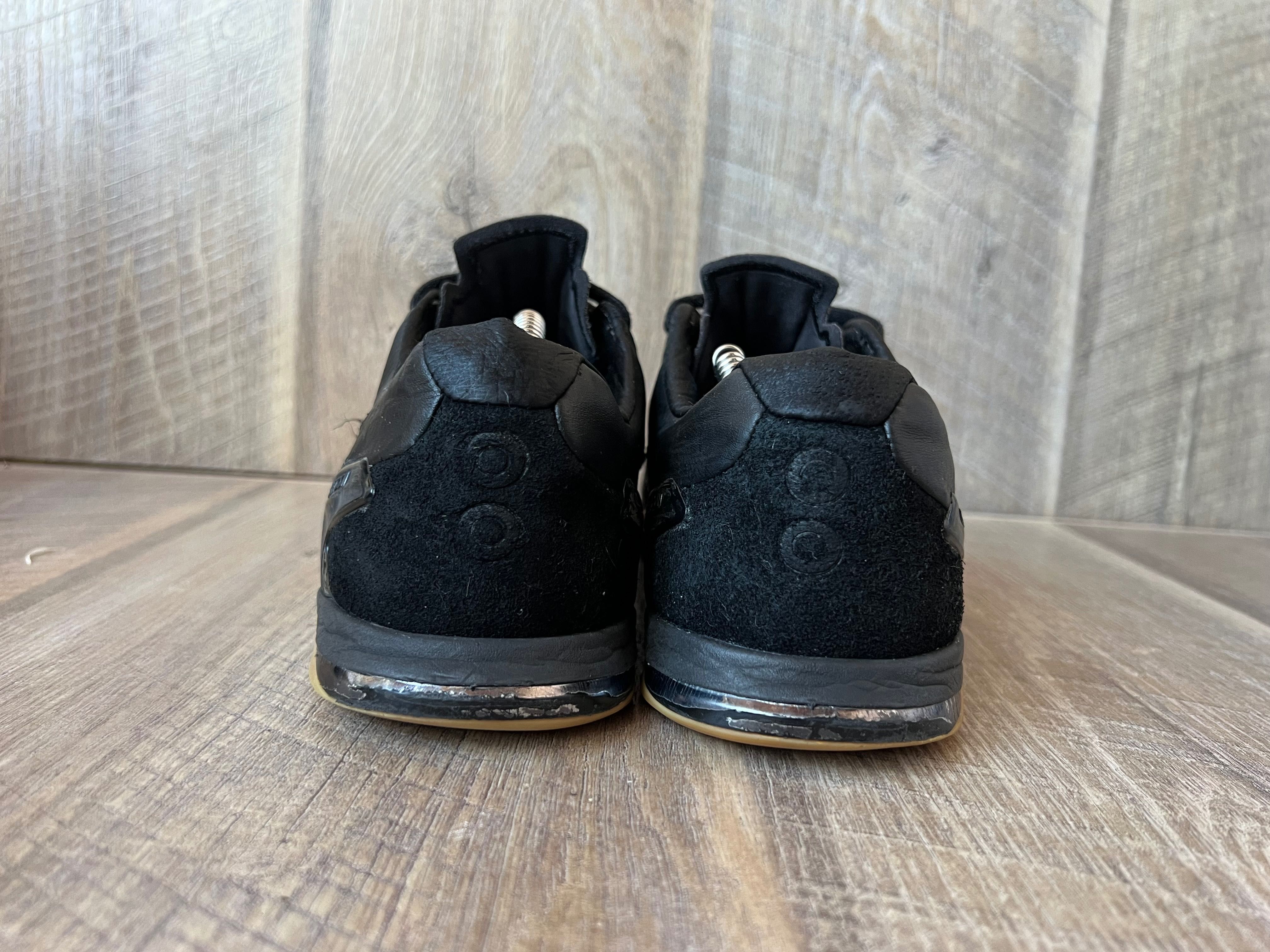 Nike metcon 4 mat Fraser 42 27 1 500 Olx