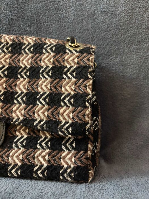 Damska torba na ramię