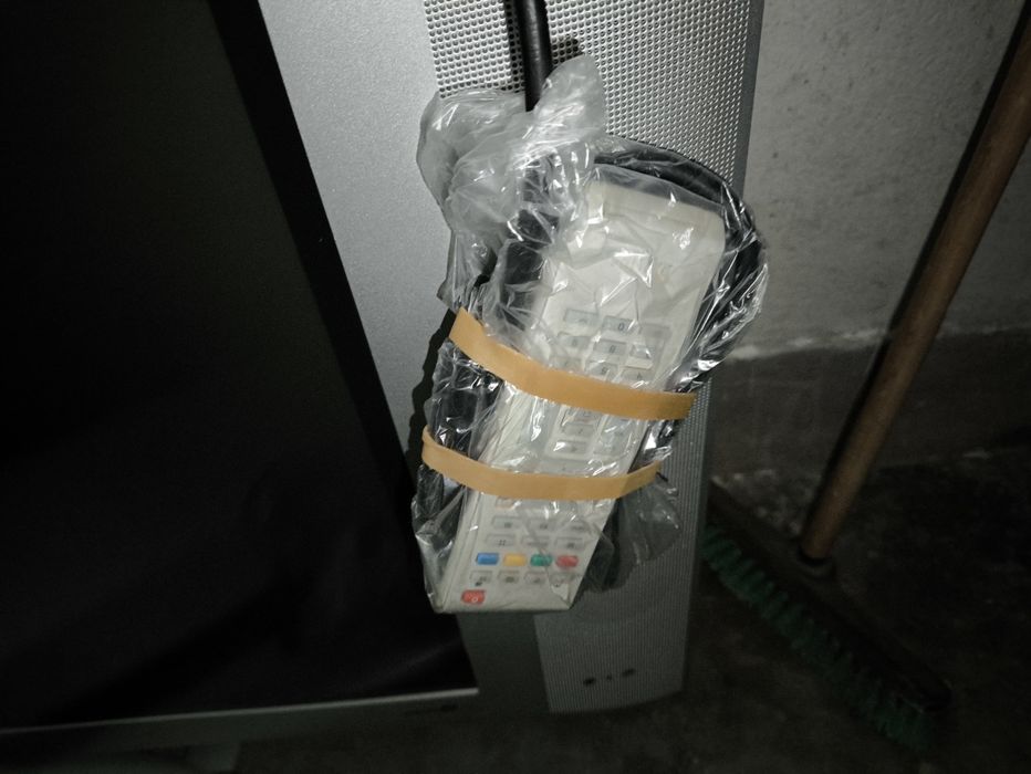 Televisão Philips 39 polegadas