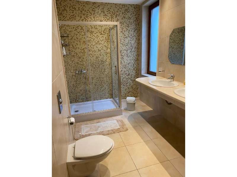 Оренда вілли апартаментів Болгарія Бяла