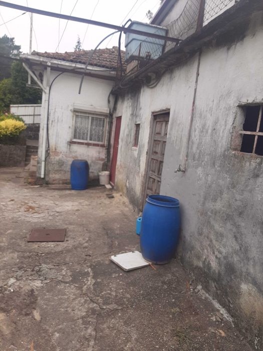 Casa para venda