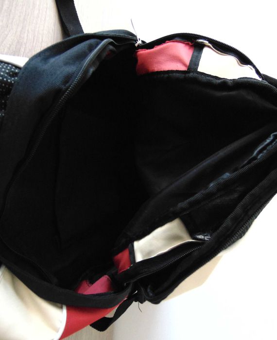 Plecak_szkolny_SALOM