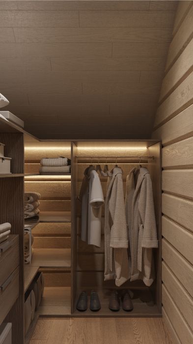 Продаж будинку у Карпатах у селі Стара Гута