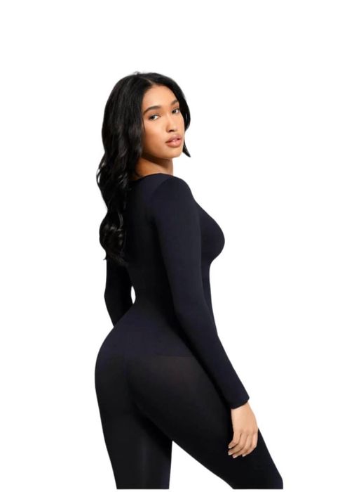 HolyShape коригуючий комбінезон