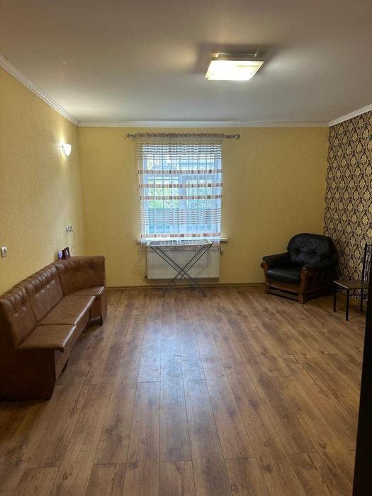 Будинок с.Якушинці