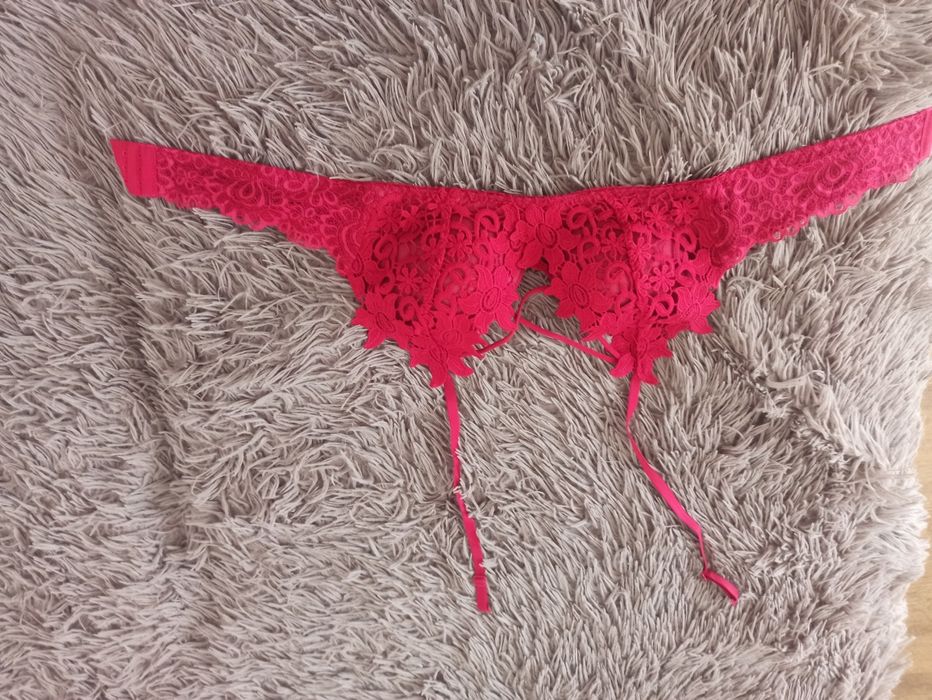 Sprzedam Biurko rozmiar 38/85C