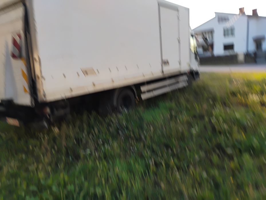 Kontener na magazyn garaż  z transportem
