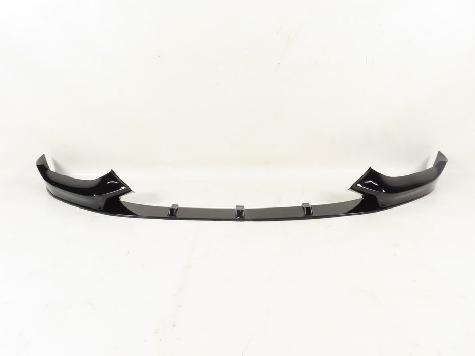 Lip M Performance Frontal Novo Bmw 1 (F20)/Bmw 1 (F21)