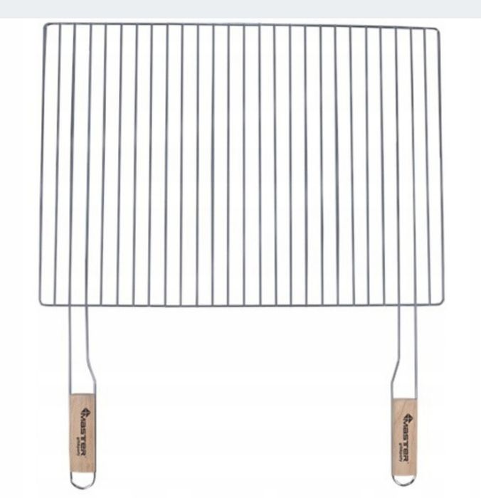 Ruszt do grill kominek wędzarnia piec