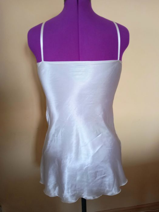 Koszulka nocna roz. M-L