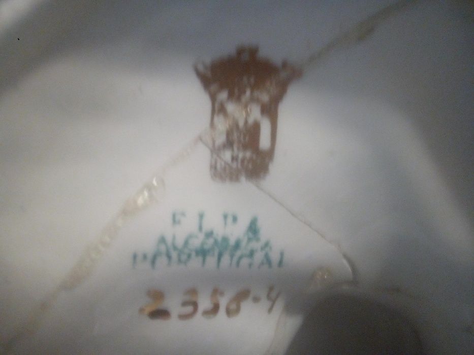 Candeeiro Antigo64739826218369125