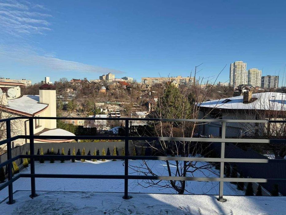 Будинок за адресою (площа 320 м²) - Atlanta.ua - фото 4