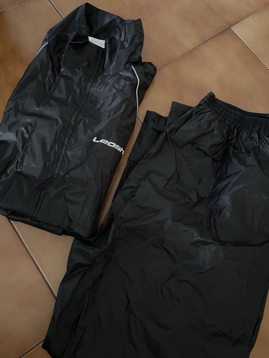 Mochila para delivery