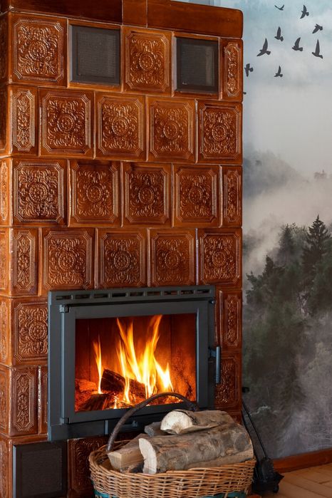 Dzisiaj! Ferie. Domek do wynajecia sauna,balia,basen,widok na góry