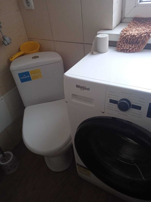 Аренда  1-но комнатной квартиры студийного типа в центре