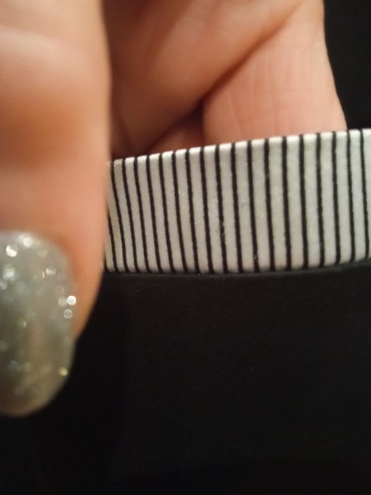 Продам пиджак женский