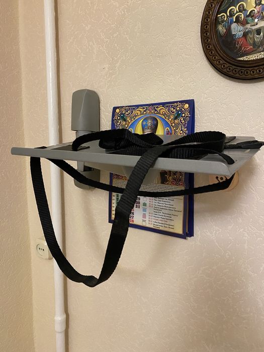 Телевізор jvc з тюнером, телевізор sony