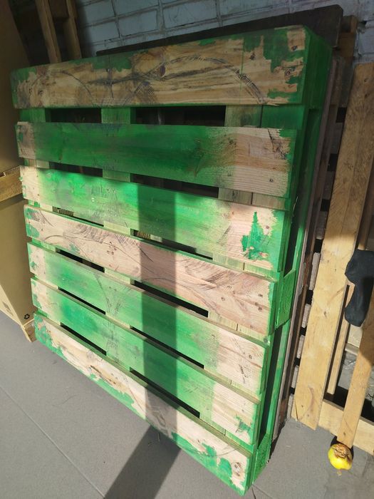 Піддон поддон палета евро поддон евро палет