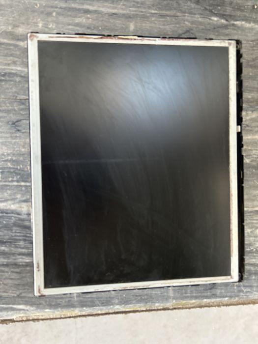 Monitor Samnsung 720N504745586747648000