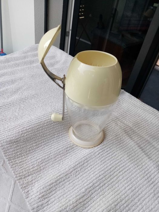 Picador de Gelo IKEA