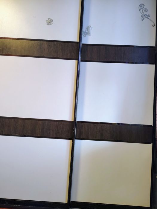 Продам шкаф купе