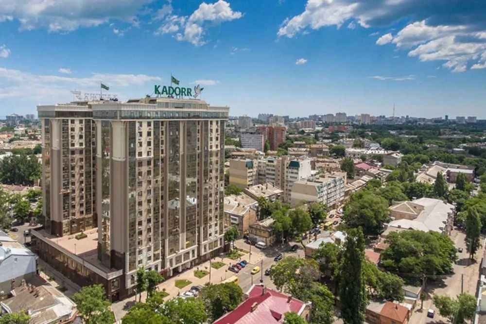 ‼️Вид на море‼️Центр‼️17 Жемчужина‼️БЕЗ КОМИССИИ‼️2 спальни‼️Є-Оселя Госпрограммы Сертификат Є-Відновлення Ваучер УБД ВПО Постанова 719‼️Приморский рн
