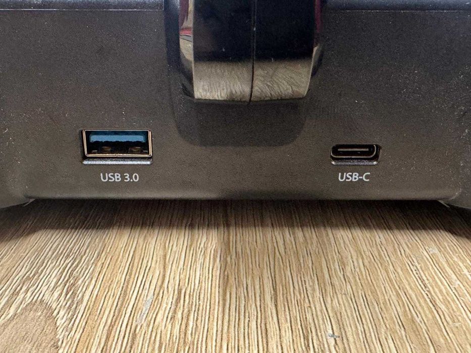 Router Tp-link Archer AX11000