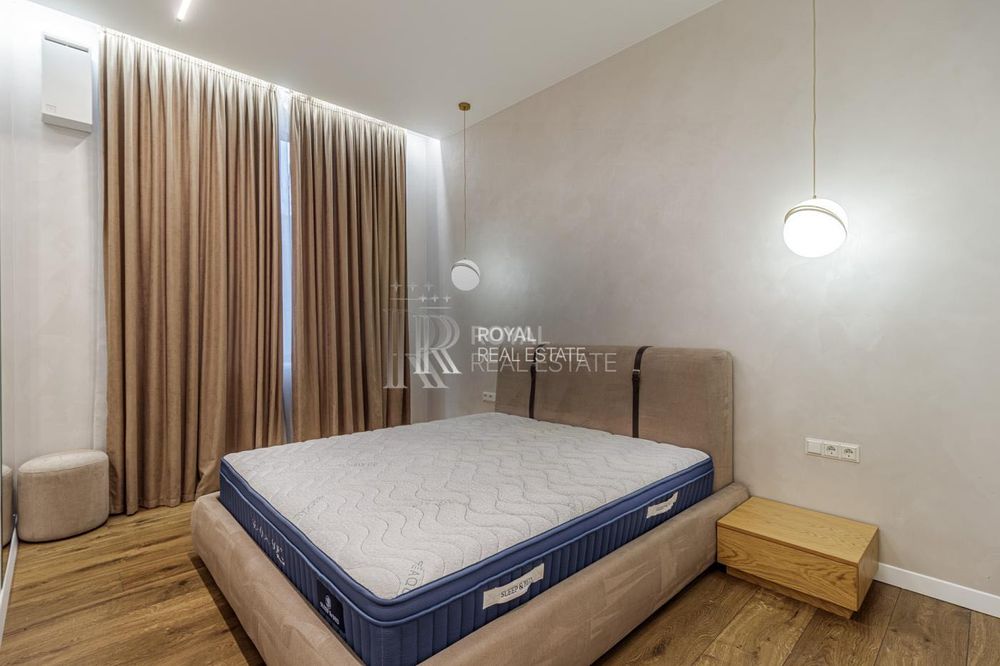 Оренда Елітного Будинку КМ Блакитна Лагуна Осокорки Київ Басейн Сауна