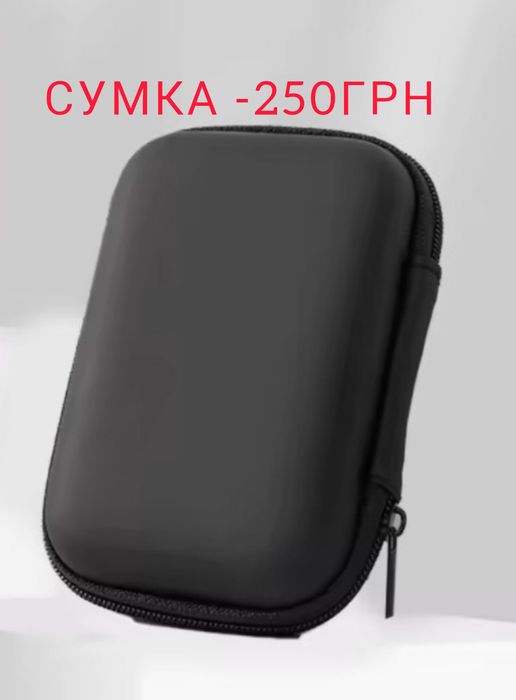 Камери для риболовлі