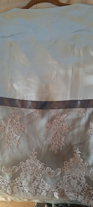Bluzka damska Deni Cler 36