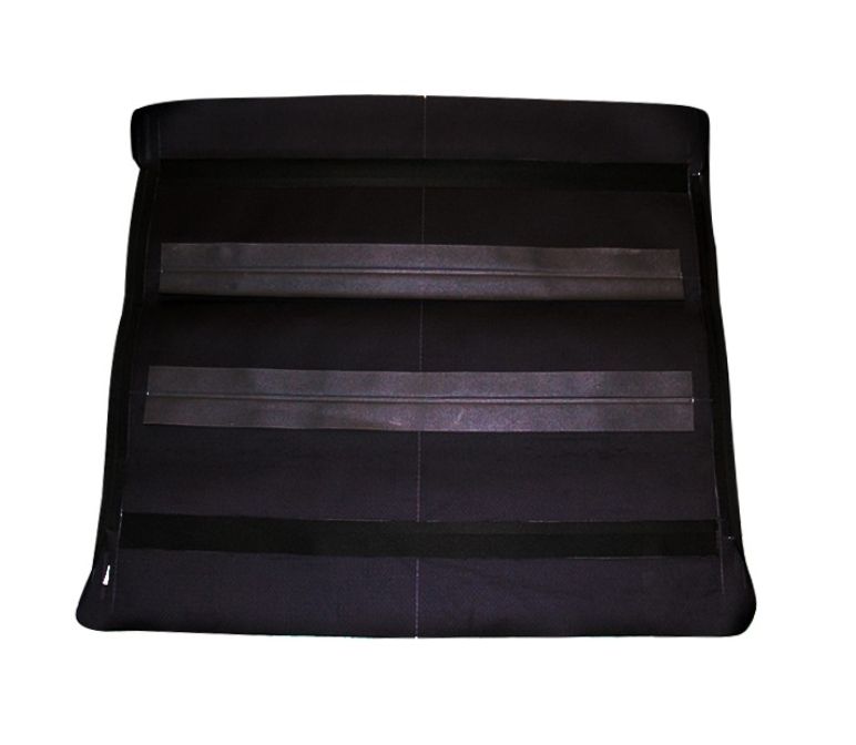 Capota Smart Roadster Cabrio (2003 a 2005) Artigo Novo