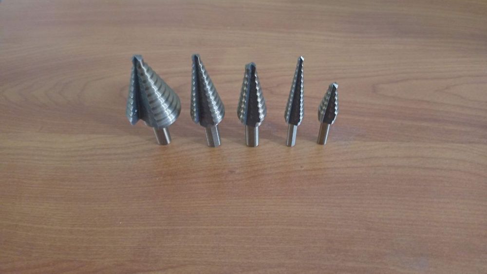 Подарунок для господаря.