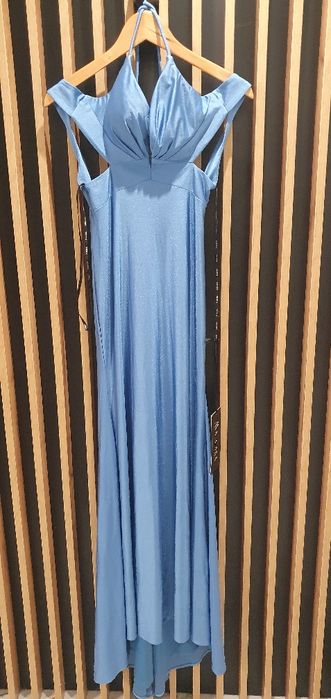 Sukienka Mascara rozmiar 32 Nowa z metką