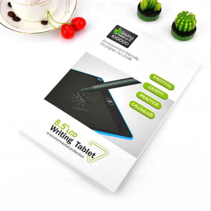 Планшет для рисования детский LCD Writing Tablet 8.5