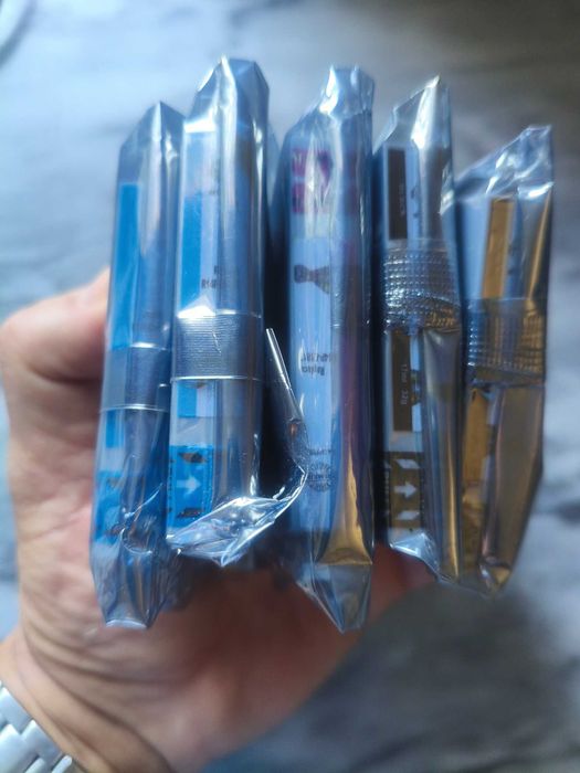 Tinteiros Epson XL