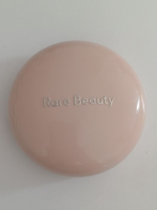 Rozświetlacz enlighten rare beauty