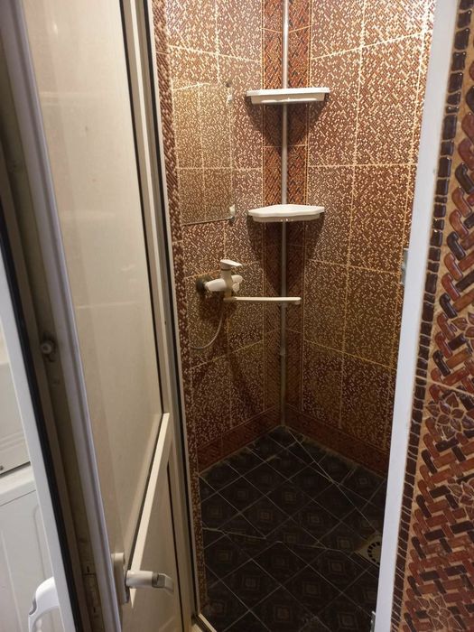 Продам дом в районне санатория Новомосковський