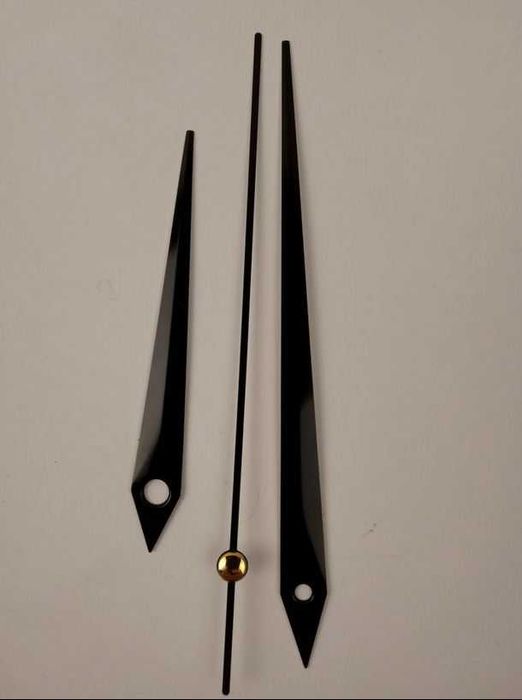 Настінний годинник,3D друк (новий)