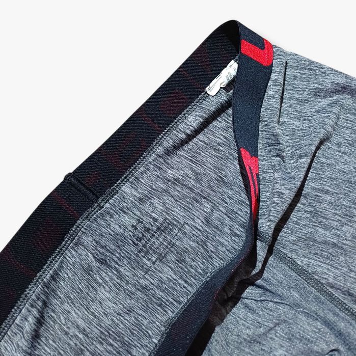 Термо шорти Under Armour